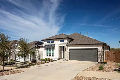 1341 Bryson Ridge Trail, Leander, TX 78641 - Photo 24