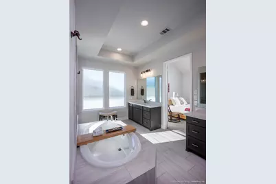 1341 Bryson Ridge Trail, Leander, TX 78641 - Photo 8