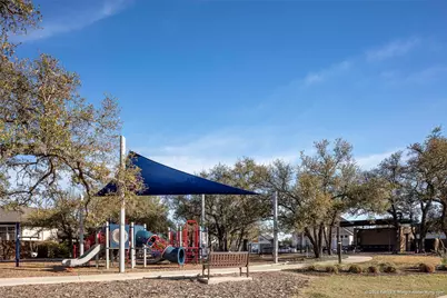 1341 Bryson Ridge Trail, Leander, TX 78641 - Photo 32