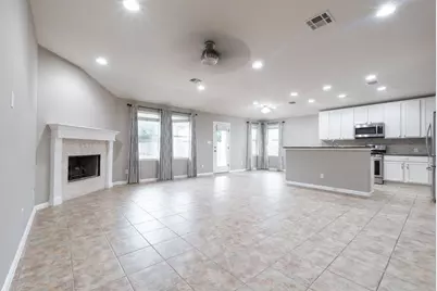 9408 Castle Pines Drive, Austin, TX 78717 - Photo 8