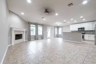 9408 Castle Pines Dr, Austin, TX 78717 - Photo 8