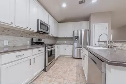9408 Castle Pines Drive, Austin, TX 78717 - Photo 12