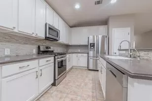 9408 Castle Pines Dr, Austin, TX 78717 - Photo 12