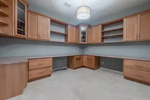 9408 Castle Pines Dr, Austin, TX 78717 - Photo 6