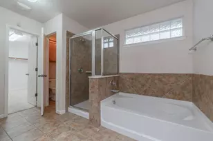 9408 Castle Pines Dr, Austin, TX 78717 - Photo 24