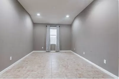 9408 Castle Pines Drive, Austin, TX 78717 - Photo 4