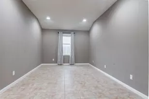 9408 Castle Pines Dr, Austin, TX 78717 - Photo 4
