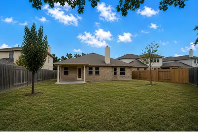 9408 Castle Pines Drive, Austin, TX 78717 - Photo 28