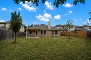 9408 Castle Pines Dr, Austin, TX 78717 - Photo 28