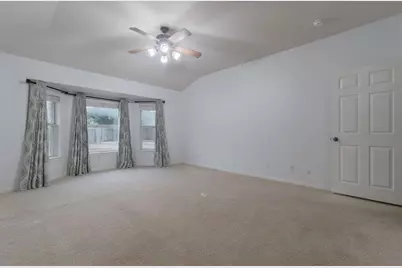 9408 Castle Pines Drive, Austin, TX 78717 - Photo 20