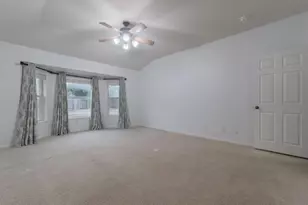 9408 Castle Pines Dr, Austin, TX 78717 - Photo 20