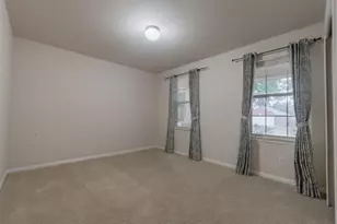 9408 Castle Pines Dr, Austin, TX 78717 - Photo 18