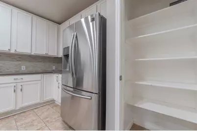 9408 Castle Pines Drive, Austin, TX 78717 - Photo 14
