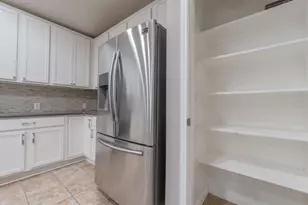 9408 Castle Pines Dr, Austin, TX 78717 - Photo 14