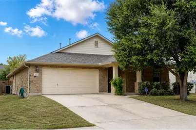 9408 Castle Pines Drive, Austin, TX 78717 - Photo 2