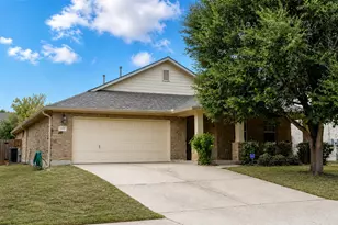 9408 Castle Pines Dr, Austin, TX 78717 - Photo 2