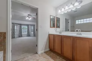 9408 Castle Pines Dr, Austin, TX 78717 - Photo 22