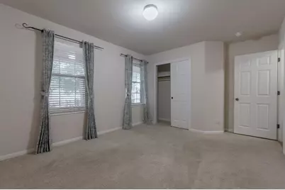 9408 Castle Pines Drive, Austin, TX 78717 - Photo 16