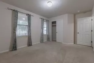 9408 Castle Pines Dr, Austin, TX 78717 - Photo 16