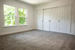 303 Greener Dr, Leander, TX 78641 - Photo 18