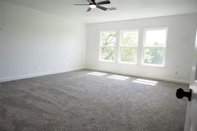 303 Greener Drive, Leander, TX 78641 - Photo 8