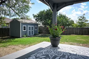 303 Greener Dr, Leander, TX 78641 - Photo 20