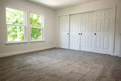 303 Greener Drive, Leander, TX 78641 - Photo 18