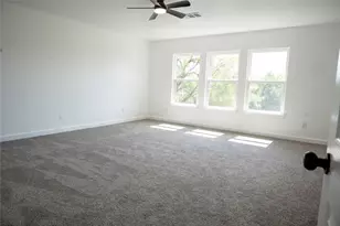 303 Greener Dr, Leander, TX 78641 - Photo 8