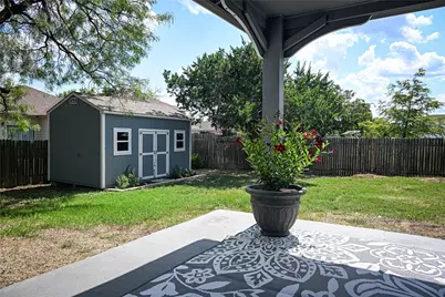 303 Greener Drive, Leander, TX 78641 - Photo 20