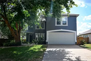 303 Greener Dr, Leander, TX 78641 - Photo 1