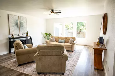 303 Greener Drive, Leander, TX 78641 - Photo 6