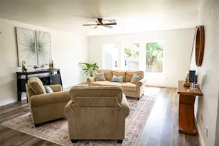 303 Greener Dr, Leander, TX 78641 - Photo 6