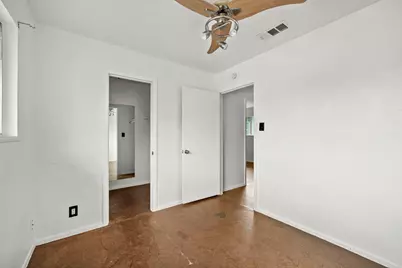 903 Aurora Circle #B, Austin, TX 78757 - Photo 16