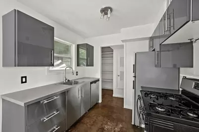 903 Aurora Circle #B, Austin, TX 78757 - Photo 8