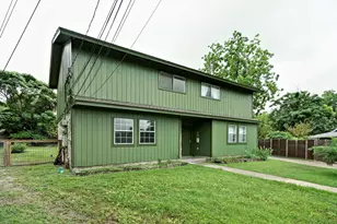 903 Aurora Cir, Austin, TX 78757 - Photo 2