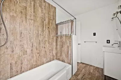 903 Aurora Circle #B, Austin, TX 78757 - Photo 18