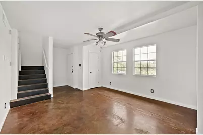 903 Aurora Circle #B, Austin, TX 78757 - Photo 6