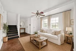 903 Aurora Cir, Austin, TX 78757 - Photo 6