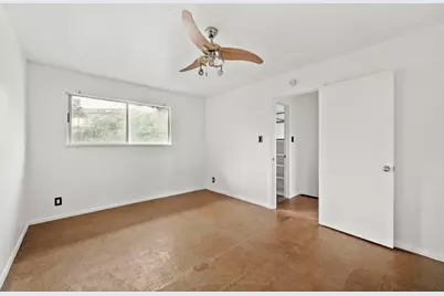 903 Aurora Circle #B, Austin, TX 78757 - Photo 14