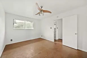 903 Aurora Cir, Austin, TX 78757 - Photo 14