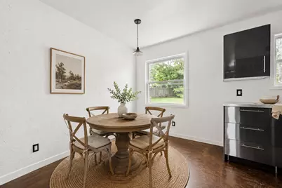 903 Aurora Circle #B, Austin, TX 78757 - Photo 10