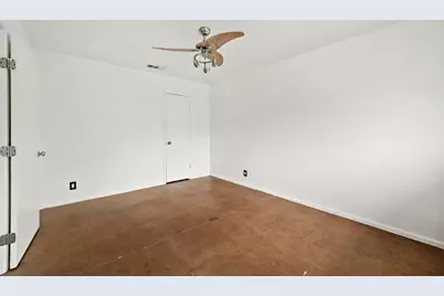 903 Aurora Circle #B, Austin, TX 78757 - Photo 12