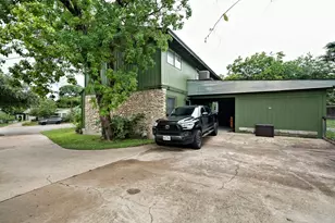 903 Aurora Cir, Austin, TX 78757 - Photo 4
