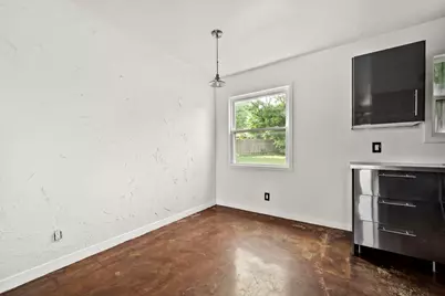 903 Aurora Circle #B, Austin, TX 78757 - Photo 12