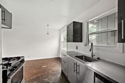 903 Aurora Circle #B, Austin, TX 78757 - Photo 10