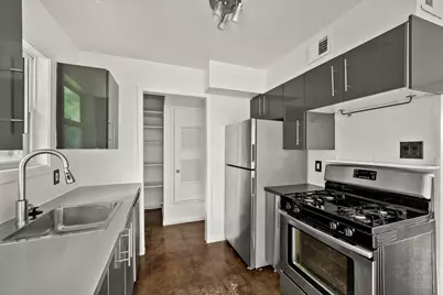 903 Aurora Circle #B, Austin, TX 78757 - Photo 8