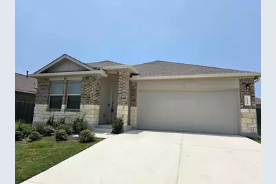 21408 Bird Wing Drive, Pflugerville, TX 78660 - Photo 2