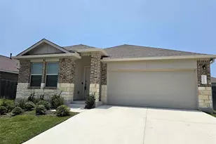 21408 Bird Wing Dr, Pflugerville, TX 78660 - Photo 2