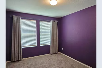 21408 Bird Wing Drive, Pflugerville, TX 78660 - Photo 4