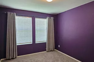 21408 Bird Wing Dr, Pflugerville, TX 78660 - Photo 4